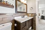 418 Acacia Circle - Photo 26
