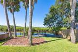 418 Acacia Circle - Photo 34