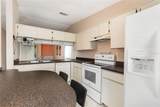 694 Golden Sunshine Circle - Photo 10