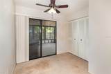 694 Golden Sunshine Circle - Photo 11
