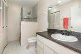 694 Golden Sunshine Circle - Photo 13