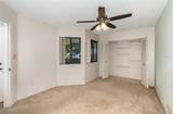 694 Golden Sunshine Circle - Photo 14