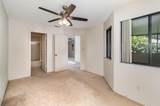 694 Golden Sunshine Circle - Photo 15