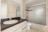 694 Golden Sunshine Circle - Photo 16
