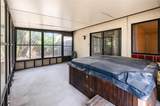 694 Golden Sunshine Circle - Photo 18