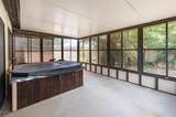 694 Golden Sunshine Circle - Photo 19