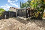 694 Golden Sunshine Circle - Photo 20
