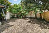 694 Golden Sunshine Circle - Photo 21