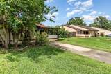 694 Golden Sunshine Circle - Photo 22