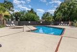 694 Golden Sunshine Circle - Photo 23