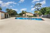 694 Golden Sunshine Circle - Photo 24