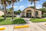694 Golden Sunshine Circle - Photo 25