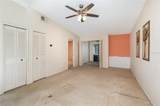 694 Golden Sunshine Circle - Photo 4
