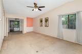 694 Golden Sunshine Circle - Photo 5