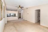 694 Golden Sunshine Circle - Photo 6