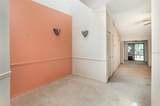 694 Golden Sunshine Circle - Photo 7