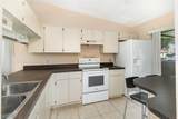 694 Golden Sunshine Circle - Photo 8