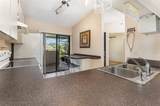 694 Golden Sunshine Circle - Photo 9