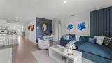 4411 Blackwell Avenue - Photo 12