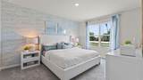 4411 Blackwell Avenue - Photo 15