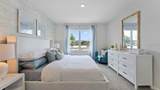 4411 Blackwell Avenue - Photo 16