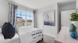 4411 Blackwell Avenue - Photo 22