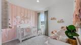 4411 Blackwell Avenue - Photo 23