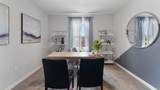 4411 Blackwell Avenue - Photo 25