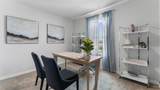 4411 Blackwell Avenue - Photo 26