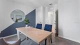 4411 Blackwell Avenue - Photo 27