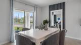 4411 Blackwell Avenue - Photo 7