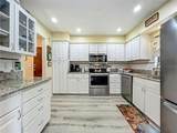 305 West Lake Faith Drive - Photo 10