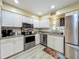 305 West Lake Faith Drive - Photo 11