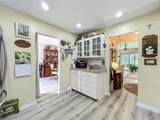 305 West Lake Faith Drive - Photo 12