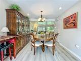 305 West Lake Faith Drive - Photo 13