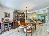 305 West Lake Faith Drive - Photo 14