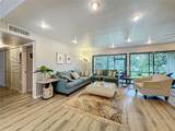 305 West Lake Faith Drive - Photo 16
