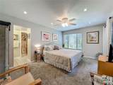 305 West Lake Faith Drive - Photo 17