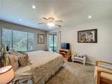 305 West Lake Faith Drive - Photo 18