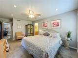 305 West Lake Faith Drive - Photo 19