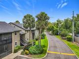305 West Lake Faith Drive - Photo 2