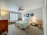 305 West Lake Faith Drive - Photo 20