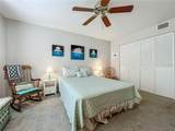 305 West Lake Faith Drive - Photo 21