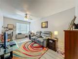 305 West Lake Faith Drive - Photo 22
