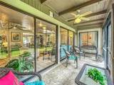 305 West Lake Faith Drive - Photo 26