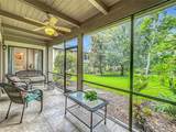 305 West Lake Faith Drive - Photo 27