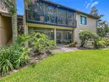 305 West Lake Faith Drive - Photo 28