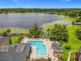 305 West Lake Faith Drive - Photo 32