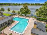 305 West Lake Faith Drive - Photo 33