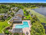 305 West Lake Faith Drive - Photo 34